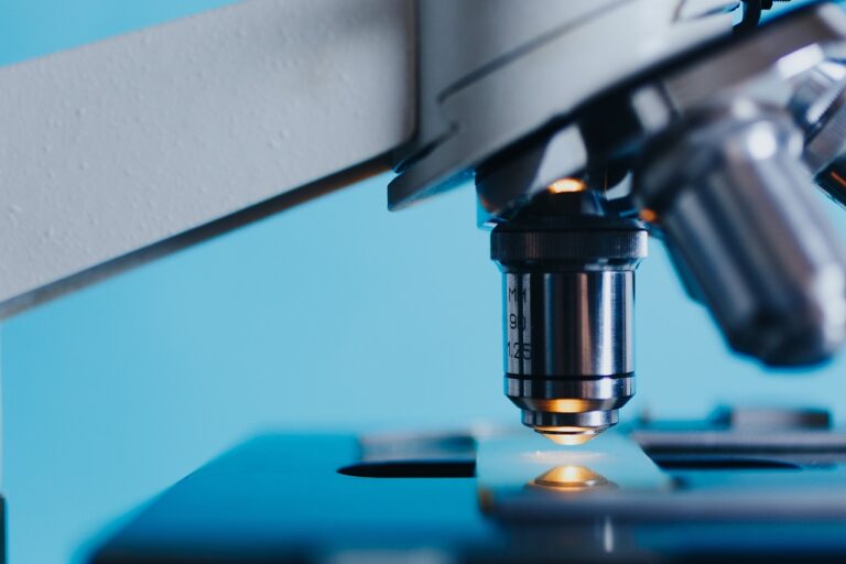 Freiheit der Wissenschaft – nicht für das RKI