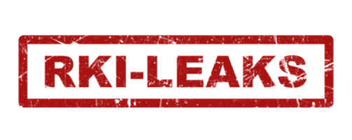 RKI-Leaks